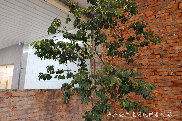 茶飲界精品「吃茶三千」台中絕美飲料店.夏季保養聖品的青檸芬朵西強勢回歸 20 茶飲界精品「吃茶三千」台中絕美飲料店.夏季保養聖品的青檸芬朵西強勢回歸