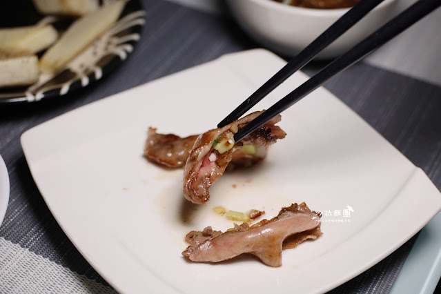 大胃王看過來Prime肋眼牛排、菲力牛排吃到飽‼️江雁塘新時尚鐵板燒 41 大胃王看過來Prime肋眼牛排、菲力牛排吃到飽‼️江雁塘新時尚鐵板燒