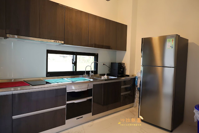 宜蘭民宿包棟『頂水樓玩趣民宿』戲水池/唱歌/烤肉/麻將/釣魚池遊戲機/電動/浴缸 11 宜蘭民宿包棟『頂水樓玩趣民宿』戲水池/唱歌/烤肉/麻將/釣魚池遊戲機/電動/浴缸