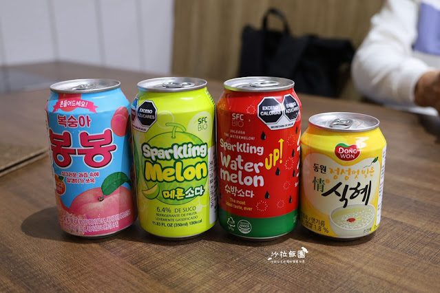 宜蘭壯圍景觀餐廳古亭穀倉一號倉「倉尺洞」90公分長型鐵板料理 46 宜蘭壯圍景觀餐廳古亭穀倉一號倉「倉尺洞」90公分長型鐵板料理