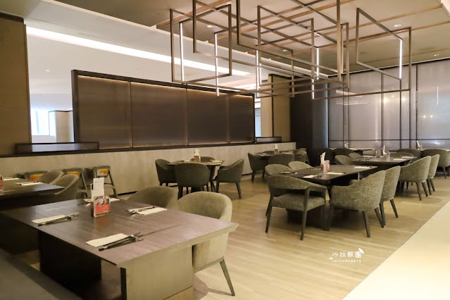 全新打造日式塌塌米客房『礁溪寒沐行館』房內直接配一台Switch 70 全新打造日式塌塌米客房『礁溪寒沐行館』房內直接配一台Switch