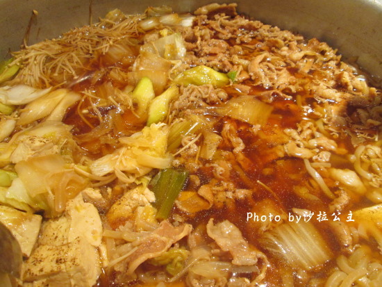 富士之堡華園飯店:富士之堡華園飯店-長腳蟹吃到飽 富士之堡華園飯店:富士之堡華園飯店-長腳蟹吃到飽