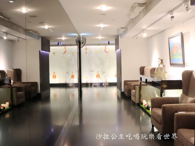 台北火鍋/頂級海鮮鍋物『海峽會』預約制/名人最愛私人招待所/捷運小巨蛋站 10 台北火鍋/頂級海鮮鍋物『海峽會』預約制/名人最愛私人招待所/捷運小巨蛋站