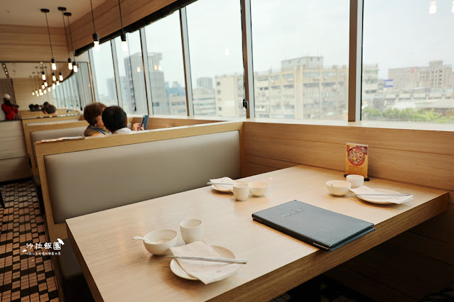 東區人氣蔬食餐廳『漢來蔬食台北忠孝SOGO店』捷運忠孝復興站 6 東區人氣蔬食餐廳『漢來蔬食台北忠孝SOGO店』捷運忠孝復興站