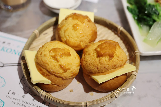 新竹港式飲茶『點點心新竹巨城店』造型可愛的豬豬包 12 新竹港式飲茶『點點心新竹巨城店』造型可愛的豬豬包