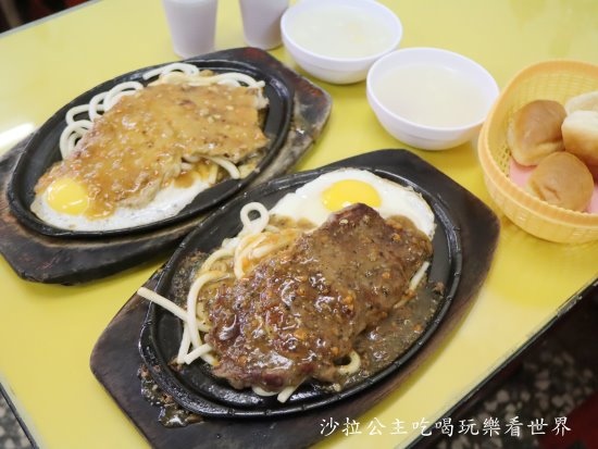 IMG_4596.JPG IMG_4596.JPG