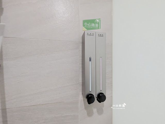 『漫漫回嘉』嘉義平價住宿CP值超高,近嘉義車站,文化夜市 140 『漫漫回嘉』嘉義平價住宿CP值超高,近嘉義車站,文化夜市