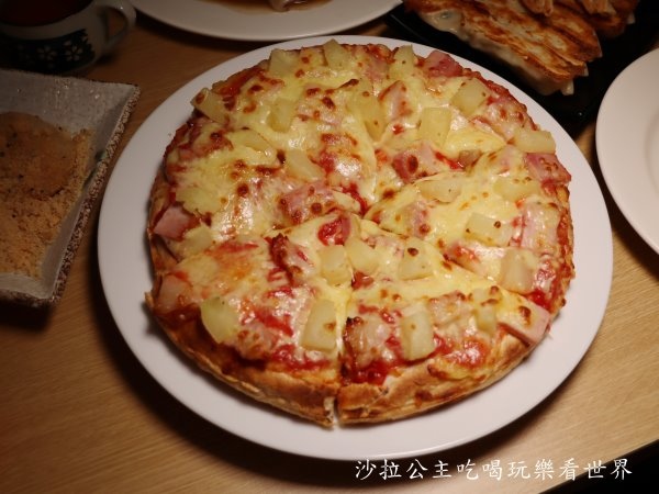 IMG_6656.JPG IMG_6656.JPG