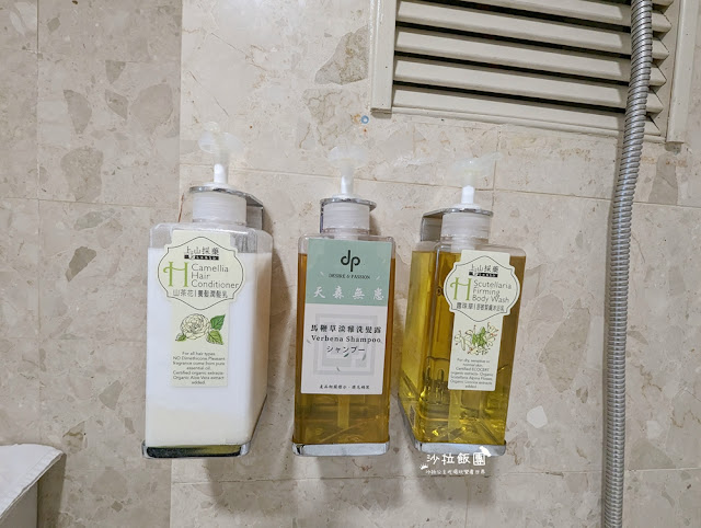 北海岸最新親子房海景第一排『群策翡翠灣溫泉飯店』在房間就可以玩 50 北海岸最新親子房海景第一排『群策翡翠灣溫泉飯店』在房間就可以玩