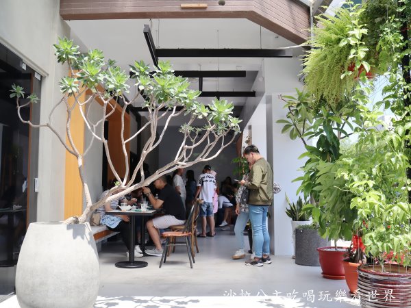 IMG_8918.JPG IMG_8918.JPG