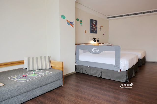 花蓮住宿『捷絲旅花蓮中正館』免費點心咖啡下午茶、遊戲室、兒童主題房 20 花蓮住宿『捷絲旅花蓮中正館』免費點心咖啡下午茶、遊戲室、兒童主題房