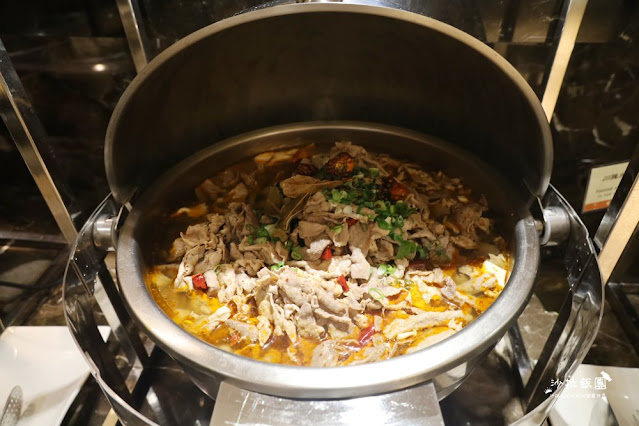 苗栗苑裡『享沐時光莊園渡假酒店』玻璃屋SPA池、700坪露天風呂、泳池 82 苗栗苑裡『享沐時光莊園渡假酒店』玻璃屋SPA池、700坪露天風呂、泳池