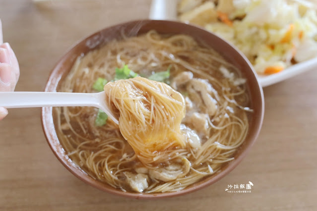 花蓮小吃『花中榕樹下臭豆腐』麵線、臭豆腐 11 花蓮小吃『花中榕樹下臭豆腐』麵線、臭豆腐