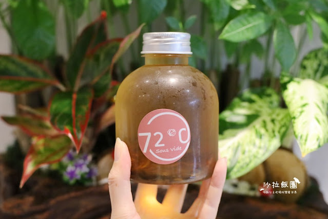 『72度C舒肥健康餐文山木柵店』百元就可以吃到舒肥料理再也不會遙不可及 45 『72度C舒肥健康餐文山木柵店』百元就可以吃到舒肥料理再也不會遙不可及