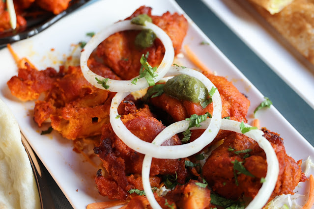 台中印度料理推薦『斯里印度餐廳』印度主廚正宗印度料理 19 台中印度料理推薦『斯里印度餐廳』印度主廚正宗印度料理