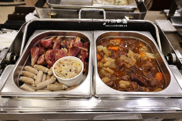 Buffet結合火鍋,業界唯一中、西、日式吃到飽『三德大飯店』天使紅蝦、生蠔、牛排無限點 141 Buffet結合火鍋,業界唯一中、西、日式吃到飽『三德大飯店』天使紅蝦、生蠔、牛排無限點