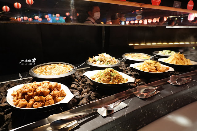 台北必吃玻璃屋吃到飽『晶華酒店栢麗廳吃到飽』晚餐爽吃四小時 158 台北必吃玻璃屋吃到飽『晶華酒店栢麗廳吃到飽』晚餐爽吃四小時