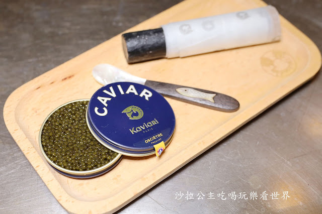 宜蘭五結美食『饗宴互動式鐵板燒』美牛與海鮮的完美結合/聚餐.包場/無菜單料理/老店 36 宜蘭五結美食『饗宴互動式鐵板燒』美牛與海鮮的完美結合/聚餐.包場/無菜單料理/老店