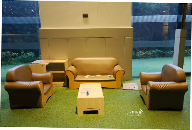 全新打造日式塌塌米客房『礁溪寒沐行館』房內直接配一台Switch 50 全新打造日式塌塌米客房『礁溪寒沐行館』房內直接配一台Switch