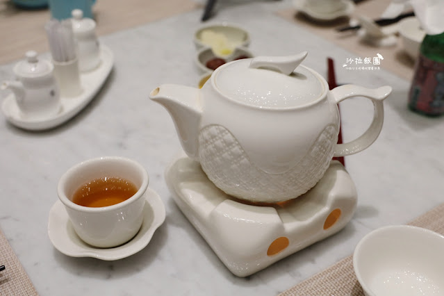 聚味軒中餐廳-林口亞昕福朋喜来登酒店,超值四人分享餐 7 聚味軒中餐廳-林口亞昕福朋喜来登酒店,超值四人分享餐