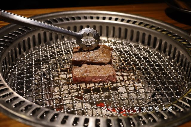 台北東區燒烤『上吉燒肉』頂級和牛燒肉/專人代烤/包廂/捷運國父紀念館站 21 台北東區燒烤『上吉燒肉』頂級和牛燒肉/專人代烤/包廂/捷運國父紀念館站