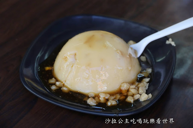 萬華美食『一甲子餐飲祖師廟焢肉飯』2020米其林必比登推薦排隊人氣店刈包.麻豆碗粿 46 萬華美食『一甲子餐飲祖師廟焢肉飯』2020米其林必比登推薦排隊人氣店刈包.麻豆碗粿