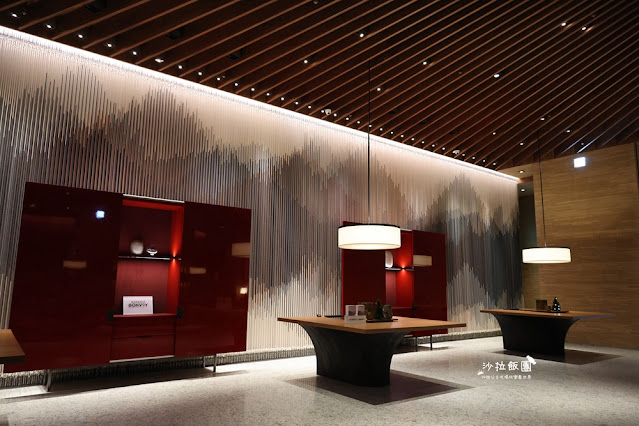 花蓮最新飯店『花蓮潔西艾美渡假酒店』全新地標 19 花蓮最新飯店『花蓮潔西艾美渡假酒店』全新地標