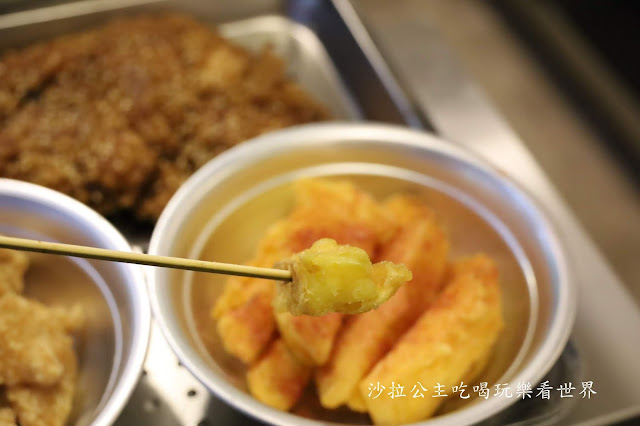 中山區雞排/中山美食『維縈家鄉碳烤雞排(民生東路店)』士林夜市美食插旗中山區/捷運雙連站 29 中山區雞排/中山美食『維縈家鄉碳烤雞排(民生東路店)』士林夜市美食插旗中山區/捷運雙連站