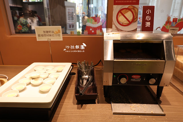 高雄美食『橫濱牛排高雄SKM Park店』平日爽吃六小時