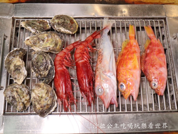 IMG_7258.JPG IMG_7258.JPG