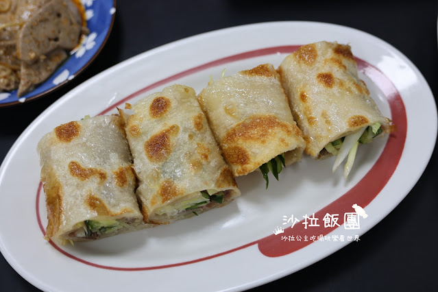 高雄左營美食『金東北私房菜』捲餅、酸白菜鍋、酸菜魚,道地東北瀋陽口味 17 高雄左營美食『金東北私房菜』捲餅、酸白菜鍋、酸菜魚,道地東北瀋陽口味