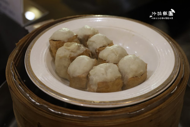 淡水吃到飽『福容大飯店田園咖啡廳』Buffet/漁人碼頭美食 26 淡水吃到飽『福容大飯店田園咖啡廳』Buffet/漁人碼頭美食