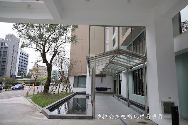 宜蘭住宿礁溪親子飯店『品文旅礁溪』房內可泡湯/遊戲室/電玩/24小時氣泡水無限供應 5 宜蘭住宿礁溪親子飯店『品文旅礁溪』房內可泡湯/遊戲室/電玩/24小時氣泡水無限供應