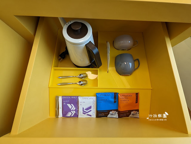 老爺式旅行&TRASH KITCHEN 工作坊&唱我們的歌流行音樂故事展、茶山健行 25 老爺式旅行&TRASH KITCHEN 工作坊&唱我們的歌流行音樂故事展、茶山健行