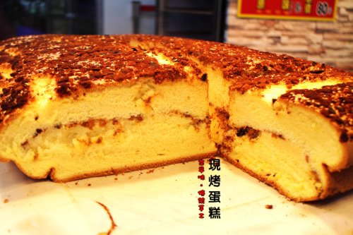 IMG_3070.JPG IMG_3070.JPG