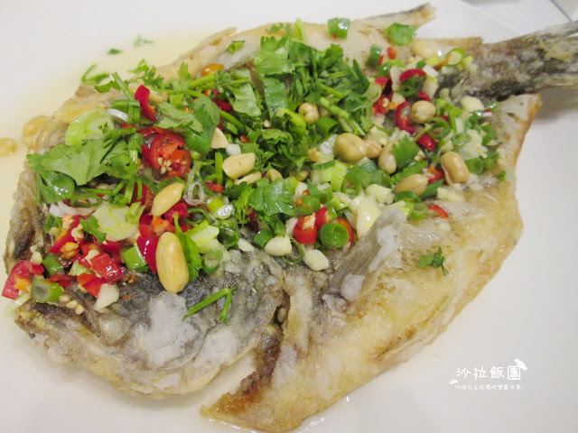 2021必比登推薦士林陽明山美食『松竹園』放山雞/30年老店/食尚玩家報導 25 2021必比登推薦士林陽明山美食『松竹園』放山雞/30年老店/食尚玩家報導