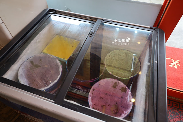 桃園火鍋吃到飽『滿記回轉火鍋吃到飽』龍潭美食,平日329元就可以吃到飽 31 桃園火鍋吃到飽『滿記回轉火鍋吃到飽』龍潭美食,平日329元就可以吃到飽