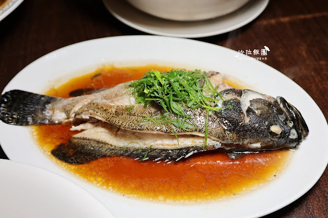 年菜推薦『田言小館』外帶年菜金牌脆皮雞、上湯鮑魚佛跳牆、霸氣海鮮羹 46 年菜推薦『田言小館』外帶年菜金牌脆皮雞、上湯鮑魚佛跳牆、霸氣海鮮羹