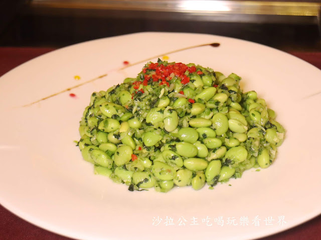 台北中式料理/萬華美食『台北花園大酒店』饗聚宴席百道佳餚任你挑/捷運小南門站 65 台北中式料理/萬華美食『台北花園大酒店』饗聚宴席百道佳餚任你挑/捷運小南門站