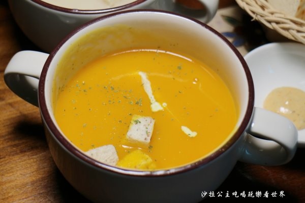 IMG_2582.JPG IMG_2582.JPG