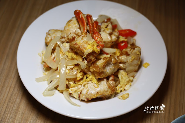 台菜吃到飽『款待台菜經典手路菜吃到飽』中山美食酒家菜魷魚螺肉蒜、菜單 23 台菜吃到飽『款待台菜經典手路菜吃到飽』中山美食酒家菜魷魚螺肉蒜、菜單