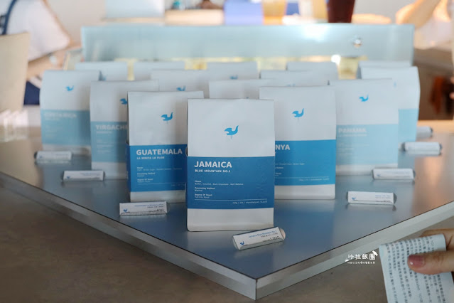 全台最高的咖啡廳『kafeD咖啡滴』一覽台北市的高空美景 6 全台最高的咖啡廳『kafeD咖啡滴』一覽台北市的高空美景