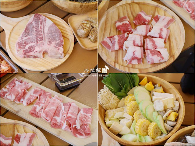 全台唯一結合高爾夫球主題『朋趣Bon Chill』一泊四食全包式奢華度假 85 全台唯一結合高爾夫球主題『朋趣Bon Chill』一泊四食全包式奢華度假