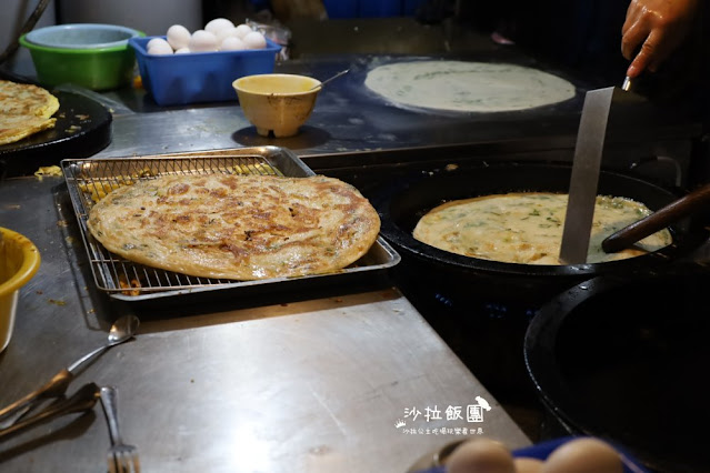 宜蘭冬山『清溝夜市』週三限定/在地人逛的夜市/人氣排隊小吃 66 宜蘭冬山『清溝夜市』週三限定/在地人逛的夜市/人氣排隊小吃