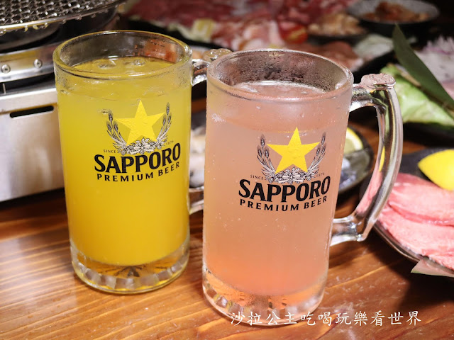 西門町燒烤居酒屋推薦『喜多肉和牛燒肉居酒屋』1個人也能吃/日本A5和牛/捷運西門站/台北美食 39 西門町燒烤居酒屋推薦『喜多肉和牛燒肉居酒屋』1個人也能吃/日本A5和牛/捷運西門站/台北美食