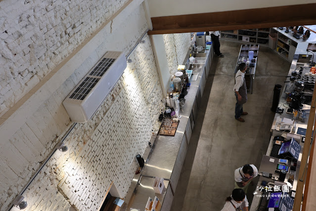 南投埔里景點『台灣惠蓀咖啡品牌館』免費停車、交流道旁 10 南投埔里景點『台灣惠蓀咖啡品牌館』免費停車、交流道旁