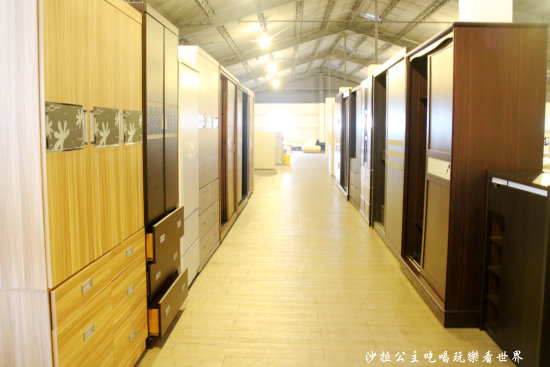 IMG_7109.JPG IMG_7109.JPG