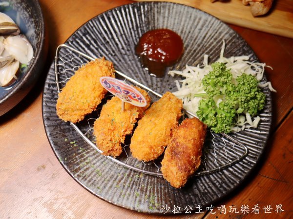 IMG_5196.JPG IMG_5196.JPG