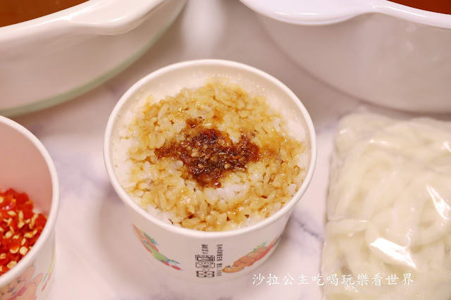 飽胃站外帶呷飽分享餐加贈1斤肉.飽到天靈蓋『肉多多火鍋』新北.桃園免費外送/自取免下車 35 飽胃站外帶呷飽分享餐加贈1斤肉.飽到天靈蓋『肉多多火鍋』新北.桃園免費外送/自取免下車