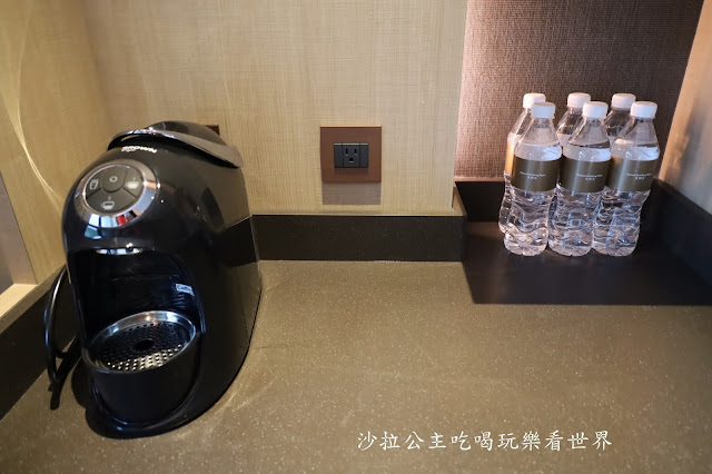 宜蘭礁溪住宿『礁溪寒沐酒店』溫泉飯店超強早餐、泡湯、親子滑水道、賽車跑道 21 宜蘭礁溪住宿『礁溪寒沐酒店』溫泉飯店超強早餐、泡湯、親子滑水道、賽車跑道